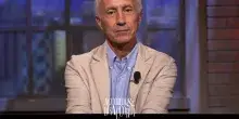 Travaglio sul Nove: &ldquo;Armi all&rsquo;Ucraina incompatibili con la nostra Costituzione. Si arriver&agrave; al negoziato: perch&eacute; ritardarlo?&rdquo;