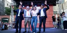 Alcuni ottimi motivi per rinviare la prospettiva delle primarie nel campo largo