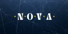 &ldquo;Nova &ndash; Parola all&rsquo;Italia&rdquo;, la diretta dall&rsquo;evento del M5S a Milano