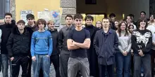 Prof accoltellata a Roma, un ragazzo su due favorevole al divieto social: &ldquo;Sono dei vizi, come alcol e fumo. Sostituiscono legami umani&rdquo;