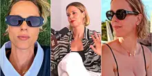 Montano, Rosolino, Ceccon: la classifica delle delusioni di Federica Pellegrini. &ldquo;Io ho proprio questo potere, cancello, nel senso che per me non esisti pi&ugrave;&rdquo;
