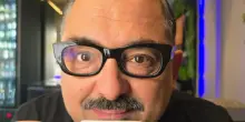 &ldquo;A causa di seri problemi di salute i concerti non potranno essere effettuati&rdquo;: Roy Paci annulla due live, dovr&agrave; sottoporsi a un&rsquo;operazione