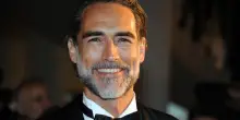 &ldquo;Mio figlio Yari &egrave; un &lsquo;bambino farfalla&rsquo; con la pelle &lsquo;di cristallo&rsquo;. Riesce ad avere una vita non normale, ma meno difficile rispetto ad altri con la stessa patologia&rdquo;: cos&igrave; Sergio Muniz