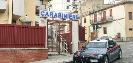 Sorelline scomparse a San Cataldo: la Procura di Caltanissetta indaga per sequestro di persona