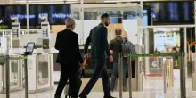 Gli Usa: &ldquo;Dal 23 settembre le compagnie aeree iraniane saranno bloccate in tutto il mondo&rdquo;