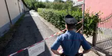 Caso Mollo &ndash; Il procuratore di Asti: &ldquo;&Egrave; plausibile che abbia agito per paura. Ci sono pi&ugrave; domande che risposte&rdquo;