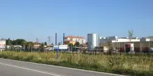 Data center a Noviglio, marted&igrave; 22 si taglia il nastro. Il consigliere del Parco Agricolo Sud di Milano:  &ldquo;Ma chi risponde ai territori?&rdquo;