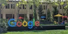 Multa a Google da 403 milioni, l&rsquo;Autorit&agrave; europea: &ldquo;Gestione impropria dei dati di localizzazione degli utenti&rdquo;