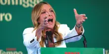 Perch&eacute; il consenso per Giorgia Meloni non cala? Io ho un&rsquo;ipotesi sulle idee degli italiani