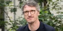 &ldquo;Sono quasi certo che nelle zone pi&ugrave; colpite dal caldo estivo assisteremo a un aumento dei voti all&rsquo;estrema destra&rdquo;. L&rsquo;analisi del filosofo Charbonnier