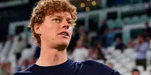 Quando torna Sinner? Pechino si avvicina: la lotta per il numero 1 con Zverev | La classifica Atp e tutte le combinazioni