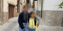 Sorelline ritrovate portate in comunit&agrave; coi quattro fratelli. Il procuratore di Caltanissetta: &ldquo;Approfondimenti d&rsquo;indagine necessari&rdquo;