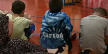 Classi di transizione o di &ldquo;benvenuto&rdquo; per almeno 6 mesi, test sulla lingua gi&agrave; alla scuola dell&rsquo;infanzia: i modelli di gestione degli alunni stranieri in classe