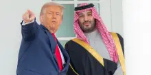 &ldquo;Trump ha fermato i raid Usa contro gli Houthi in Yemen quando gli attacchi stavano per iniziare&rdquo;