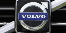 Volvo cambia passo, 13 nuovi modelli entro il 2030 e pi&ugrave; spazio agli ibridi