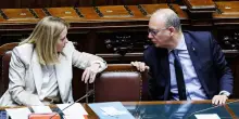 Tetto agli stranieri in classe, l&rsquo;ex capo dipartimento del ministero: &ldquo;Non &egrave; realizzabile. Se in una zona vivono per lo pi&ugrave; migranti dove li mandiamo?&rdquo;