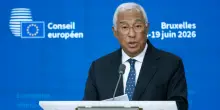 Bilancio Ue, Costa propone nuove tasse europee per limitare i tagli e la Germania lo attacca: &ldquo;Perso il contatto con la realt&agrave;&rdquo;