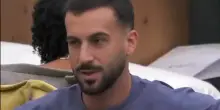 &ldquo;Dopo Amici valevo come uno straccio, chi stava sopra di me non mi trattava benissimo. I guadagni da ballerino? Prendevo sui 500 euro massimo&rdquo;: Andreas M&uuml;ller spiega perch&eacute; ha lasciato la danza