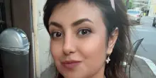 Studentessa trovata morta in casa a 30 anni a Cassino: indagini in corso, ascoltato il marito