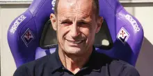 Allegri furioso col Napoli, &ldquo;urla e pugni contro le pareti&rdquo;: i dubbi del tecnico e quei (suoi) numeri che non mentono