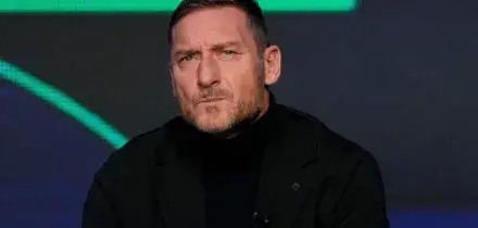 &ldquo;Non sono leggende metropolitane. Ho detto no al Genoa e al Como, avevo 48 anni ma il piede non invecchia. Gilardino mi scriveva su WhatsApp&rdquo;: parla Francesco Totti