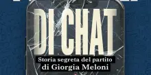 &ldquo;Fratelli di Chat&rdquo;, il Garante della Privacy chiude il caso: nessuna contestazione al &ldquo;Fatto&rdquo;