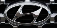 Hyundai torna al Salone di Parigi. Due nuovi suv per rilanciare la sfida europea