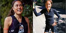 Morta Ida Robsahm, la runner norvegese aveva 30 anni: fatale una caduta durante un allenamento in montagna