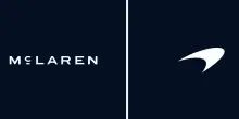 McLaren cambia volto, ma il nuovo logo riparte dalle origini