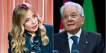 Meloni contro Mattarella: cosa dicevano le due circolari del 1989/1990 quando il capo dello Stato era ministro dell&rsquo;Istruzione