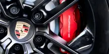 Volkswagen, la crisi nella crisi. Porsche non &egrave; pi&ugrave; una macchina da utili