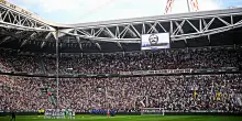 Caso Mazzola, solo una multa per la Juventus: perch&eacute; la sanzione &egrave; stata &ldquo;attenuata&rdquo; dal giudice sportivo