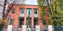 Via Paravia: la scuola in zona San Siro che pu&ograve; smentire i proclami di Meloni
