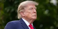 Le emittenti Usa non seguono pi&ugrave; i suoi eventi e Trump lancia la sua Tv, Casa Bianca: &ldquo;I pi&ugrave; grandi successi dell&rsquo;amministrazione in diretta streaming h24&rdquo;