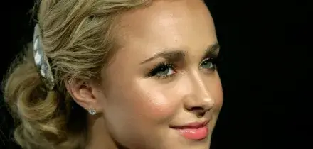 &ldquo;Hayden Panettiere morta per overdose di un mix di sostanze, tra cui fentanyl, pochi giorni dopo l&rsquo;uscita dal centro di riabilitazione&rdquo;: cos&igrave; il medico legale