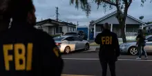 Nomi, indirizzi e incarichi: gli hacker di ShinyHunters rivendicano di aver rubato all&rsquo;Fbi i dati personali di 5mila agenti