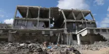 Il Board of peace presenta un piano da 2,45 miliardi di dollari per la ricostruzione di Gaza. Resta l&rsquo;incognita sulla collaborazione di Israele