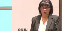 La mamma di Mattia, morto sul lavoro a 23 anni: &ldquo;Sono vittime che lo Stato non ha saputo proteggere. Non basta il cordoglio il giorno delle stragi&rdquo;