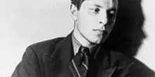 Delmore Schwartz, poeta laureato dell&rsquo;Atlantico (Traduzione di Angelo Guida)