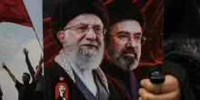 L&rsquo;Iran minaccia i Paesi vicini: &ldquo;Se aiutate gli Usa a bloccare le nostre compagnie aeree, attaccheremo i vostri aeroporti&rdquo;