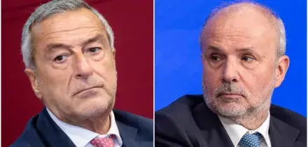 Un italiano su 10 rinuncia a curarsi, ma la &ldquo;pagella&rdquo; del ministero della Salute promuove 18 Regioni su 21. Gimbe: &ldquo;Non misura l&rsquo;effettivo accesso alle cure&rdquo;