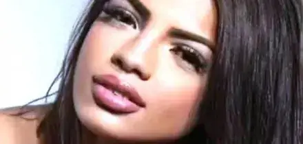 Modella 25enne uccisa e fatta a pezzi dall&rsquo;ex compagno che aveva denunciato. L&rsquo;uomo arrestato a Nizza