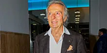 &ldquo;C&rsquo;era gi&agrave; un accordo per portare Antonelli in Ferrari, ma Maurizio Arrivabene disse &lsquo;no&rsquo;&rdquo;: la rivelazione di Montezemolo