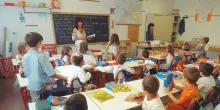 Il decreto Scuola nasce vecchio e superato: sarebbe il caso di concentrarsi sul futuro