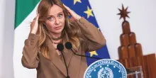 Guerra Roma-Praga (e non solo) contro le quote da pagare per le emissioni. Viaggio nell&rsquo;industria europea che cambia e che difende l&rsquo;Ets