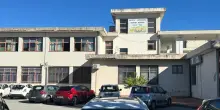 Un piano su Telegram per aggredire una professoressa: 14enne fermato prima dell&rsquo;attacco a Lamezia Terme