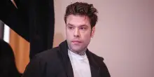 Caso Fedez-Iovino, &ldquo;l&rsquo;aggressione fu un problema per la curva Sud del Milan. Il capo ultras intervenne per risolverlo&rdquo;