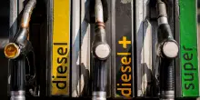 &ldquo;Record storico per il prezzo medio del diesel nelle stazioni di servizio dell&rsquo;Unione europea&rdquo;: l&rsquo;analisi di Afp