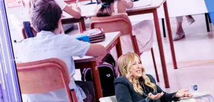 Tetto agli stranieri a scuola, il decreto divide genitori e docenti: &ldquo;Operazione mediatica discriminatoria&rdquo;, &ldquo;Tutela la qualit&agrave; dell&rsquo;insegnamento&rdquo;