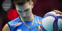 Italia fuori dagli Europei di volley, choc a Torino: cos&igrave; la Finlandia ha eliminato gli azzurri ai quarti